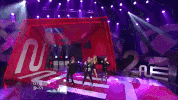 k-pop cl GIF