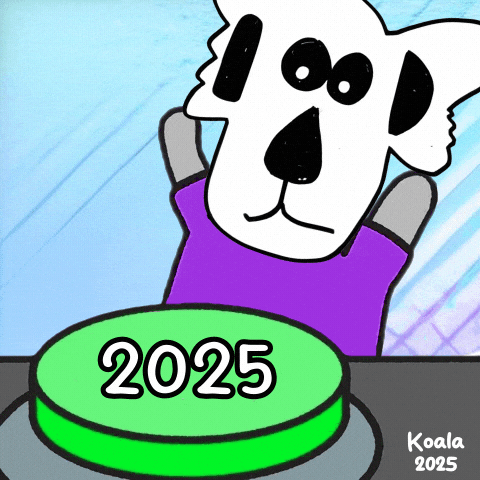 Bounce Win GIF by VeeFriends