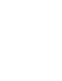 Truenorth Sticker by TrueNorthCreative