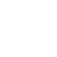 Nivon Sticker by nivonnatuurvrienden