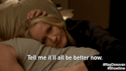 season 4 showtime GIF by Ray Donovan