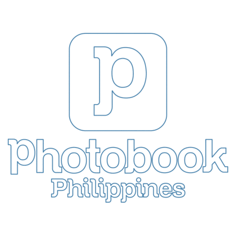 I Love Photobook Sticker by Photobook Philippines
