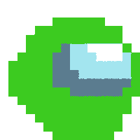 Baby Kid Sticker