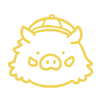 New Year Sticker Sticker by Ai and Aiko