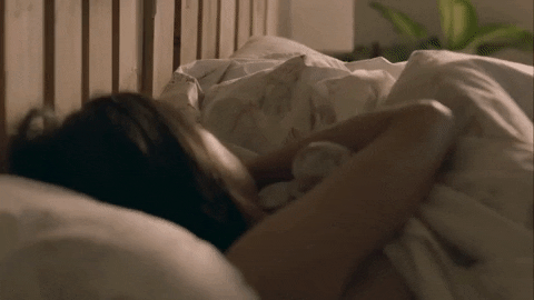 One Night Cine GIF