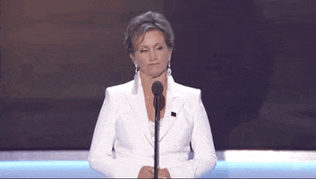 GIF by SAG Awards