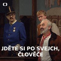 Sam Si GIF