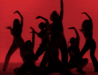 Gwen Stefani Bathwater GIF by No Doubt