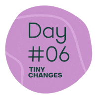 Mtcm Sticker by Tiny Changes