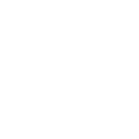Text Breakfast Sticker