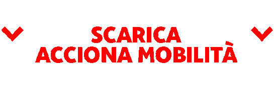 Scooter Download Sticker by Acciona Movilidad