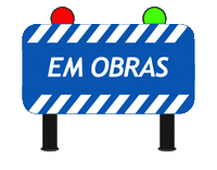 Joaoparreira Sticker by João Parreira Imóveis