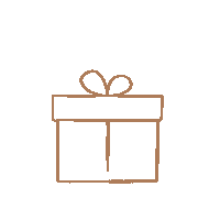 Icon Lines Sticker by LILLYDOO
