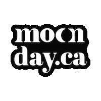 Fashion Love Sticker