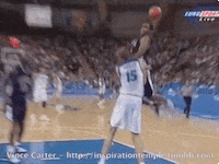 sat GIF