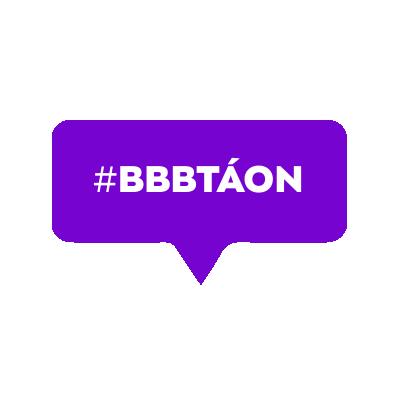 avonbr transparency bbb21 avonbrasil avontáon Sticker