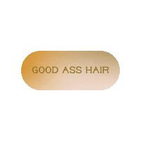 goldenrod_parlor GP goldenrod goldenrod parlor goldenrodparlor Sticker
