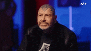 Dragon Serie GIF by Movistar Plus+