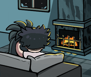 Head Pat Hug GIF by Jin