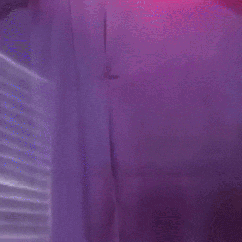 Sexy Love Island GIF by XOXO Virgin Hair