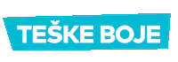Hptb Sticker by Homepage.rs