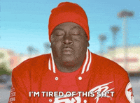Love And Hip Hop Reaction GIF by VH1