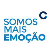 Gcc Tvcidade Sticker by TV Cidade Fortaleza