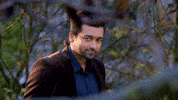 Surya GIF