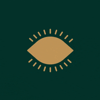 Moon Craft GIF by russell_beer