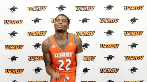 GIF by GoUTRGV