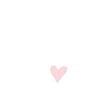 squishandsprout love like hearts likes Sticker
