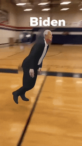 Joe Biden GIF