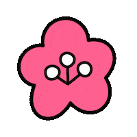 お正月 Sticker