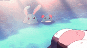 pokemon GIF
