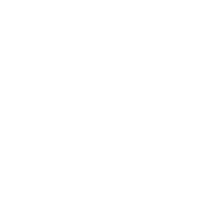 Oatmilk Almondmilk Sticker by Joyaworld