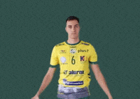 Power Force GIF by Aluron CMC Warta Zawiercie