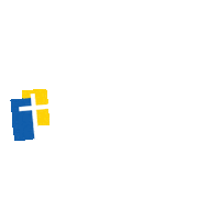 mjcasaints mjca mtjulietchristian mtjulietchristianacademy mjcasaints Sticker