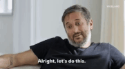 GIF by Epicly Later'd