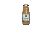 Ginger Sticker by Go Now