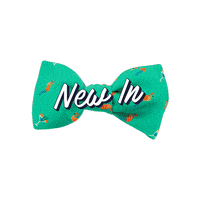 lecolonel_official fashion new magic couture GIF