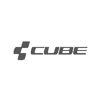 Cube Gb Sticker by goodbike