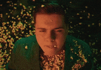 Roller Coaster Party GIF by Livingston