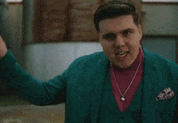 Roller Coaster Party GIF by Livingston