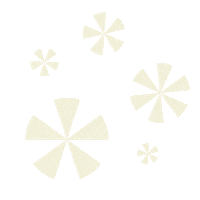 Seattle Union Sticker by TheRiveterCo