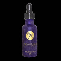 bravuralondon bravuralondon GIF