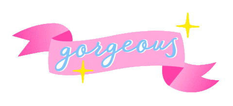 Sticker by lula dmitrieva