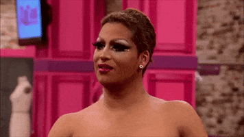 Season 5 GIF by LogoTV
