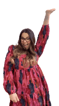 tobyandroo dance yes excited yas Sticker