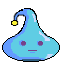 ale_cremer giphyupload game design character Sticker