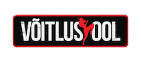 Bjj Thai Sticker by BTTEstonia